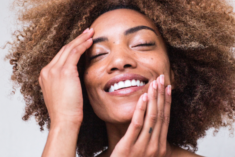 3 NATURAL INGREDIENTS YOU MUST TRY FOR SKIN HYDRATION
