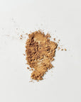 PURE MINERAL MAKEUP - LOOSE POWDERED FOUNDATION