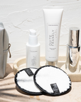 *NEW* THE COMPLETE SKINCARE KIT