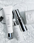 *NEW* THE COMPLETE SKINCARE KIT